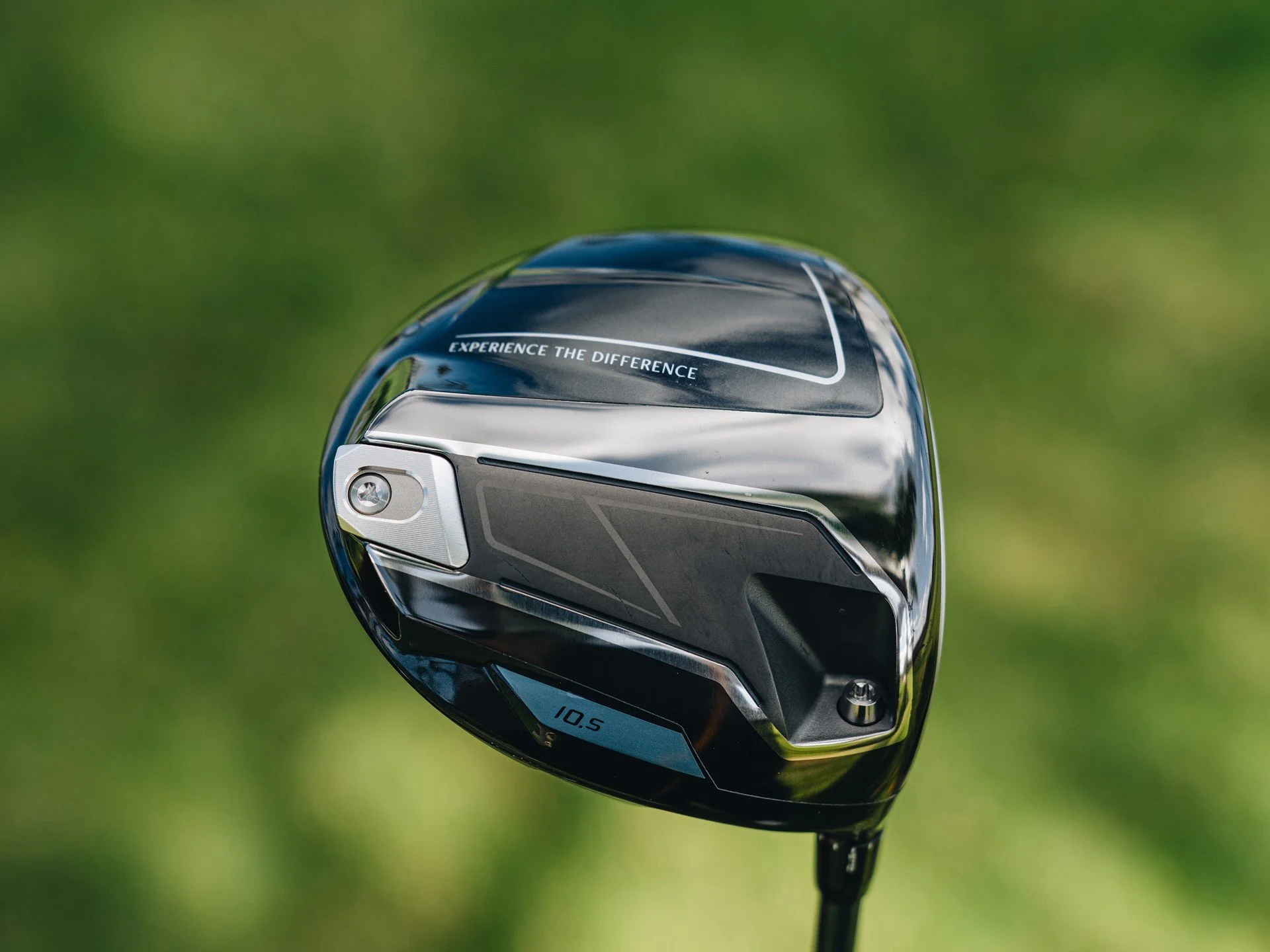 XXIO 14 Mens Driver — Da GolfLAB